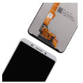 5.7'' LCD For Oppo A83 CPH1729 A1 PHS110 Display Touch Screen Digitizer Assembly Replacement CPH1827. 