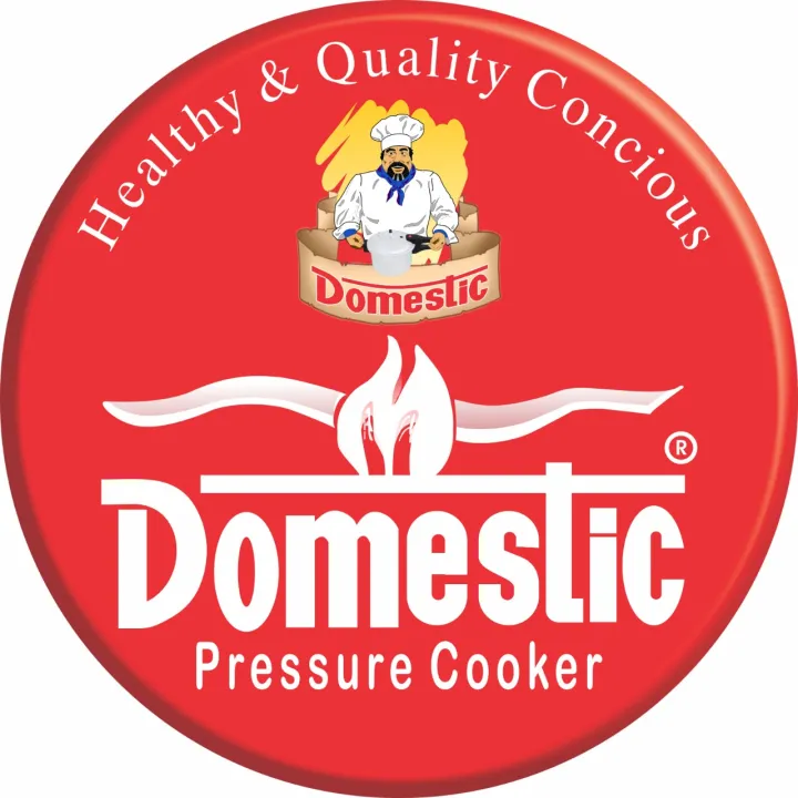 Domestic%20pressure%20cooker%20(Royal%20Series)%20all%20sizes%20-%20Image%204