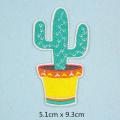 patches Embroidery patches for clothes iron on appliques clothes jeans stickers Badges patch. 