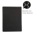 Active Carbon Filter for Philips Air Purifiers AC2889/10, AC288710. 