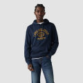 Levi's® Men's Standard Fit Graphic Hoodie. 