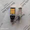 T15 W16W LED Canbus Bulbs ,45 pulp,car parking. 