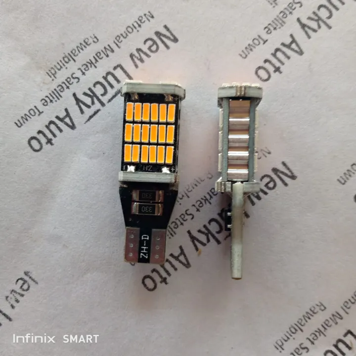 T15%20W16W%20LED%20Canbus%20Bulbs%20,45%20pulp,car%20parking%20-%20Image%203