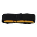 Football Waist Belt Flag Competition Training Waistband Flag Outdoor Sports Pulling Ribbon. 