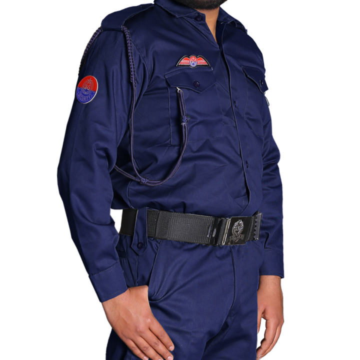 Security%20Guard%20suit%20for%20office%20and%20outdoor%20use,%20Trouser%20and%20Shirt%20full%20suit%20-%20Image%204