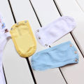 Baby Romper Partner Super Utility Bodysuit Jumpsuit Diaper Lengthen Extend Film. 