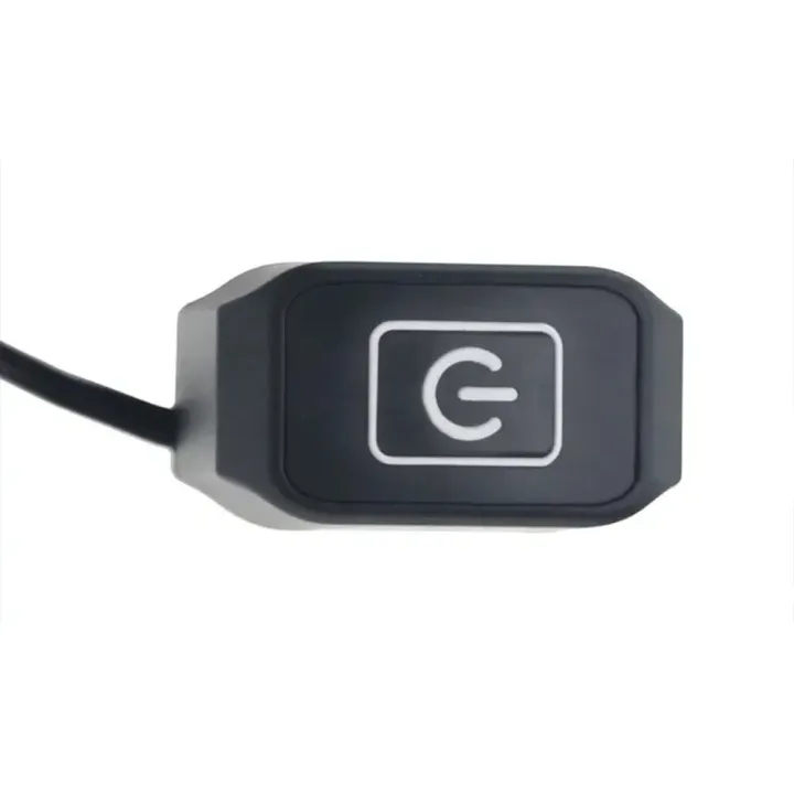 MeterMall%20Motorcycle%20Handlebar%20Switch%20On%20Off%20With%20LED%20Indicator%20Handlebar%20Light%20Switch%20Push%20Button%20Compatible%20For%20Motorcycles%20With%207/8inch(22mm)%20Diameter%20Handlebar.%20-%20Image%205