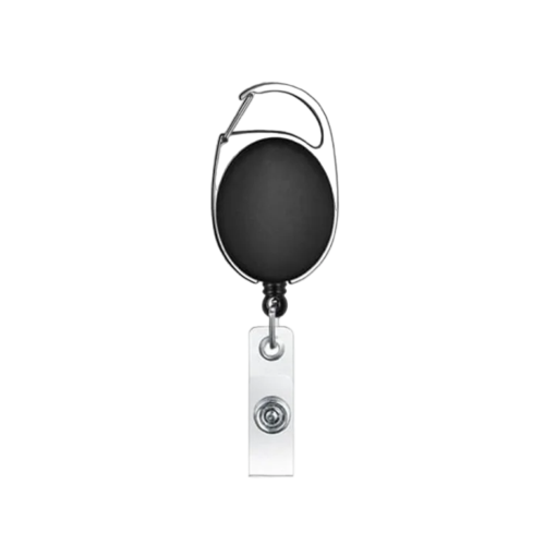 2-in-1%20Oval%20Retractable%20ID%20Card%20Holder%20with%20Durable%20Plastic%20ID%20Card%20Cover%20%E2%80%93%20Secure%20and%20Lightweight%20Combo%20for%20Office,%20School,%20Staff,%20and%20Events%20-%20Image%203