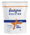 Sea Star Tile Grout Unsanded | Tile Filling Cement | Tile & Pools Grouting Solution. 