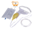 Urine Collection Bag Urinating Underwear for Male. 