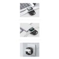 2 in 1 Magnetic Watch Charger for Samsung Galaxy Watch 4 Classic. 