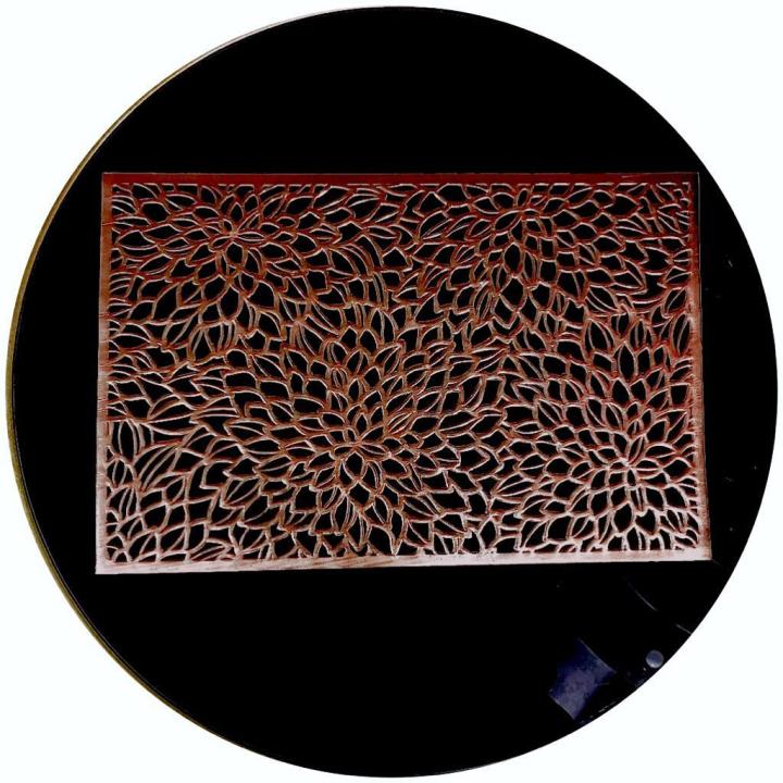 PVC%20Table%20Mats%20-%20Image%204