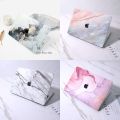 Marble Macbook pattern case for macbook air case pro13 14 inch A2442 A2337 A2338 A2159 A1706 A2289 A2251 A2179 A1932 A1466 A1369. 