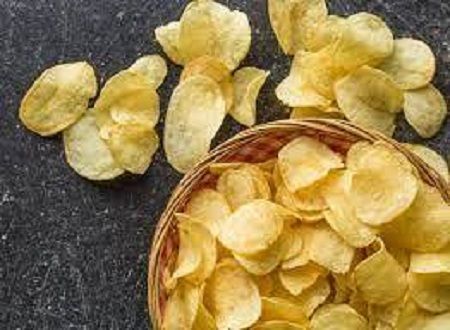Lays Yogurt & Herb Rs. 30 - Pack of 48