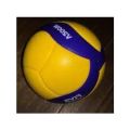 Volleyball Beach Ball smash ball volley ball idea ball training ball indoor Volleyball Training Volleyball. 