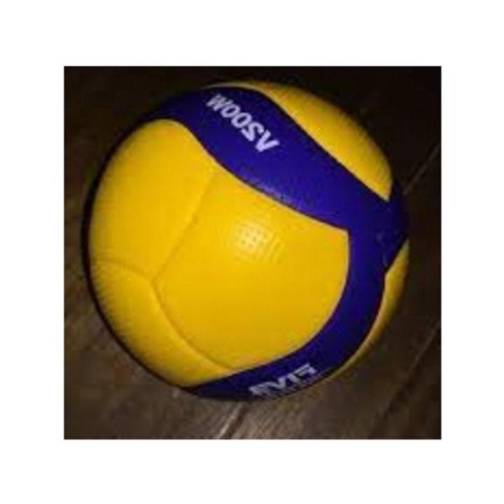 Volleyball%20Beach%20Ball%20smash%20ball%20volley%20ball%20idea%20ball%20training%20ball%20indoor%20Volleyball%20Training%20Volleyball%20-%20Image%203