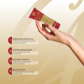 Face Fresh Gold Face Wash (60ml). 