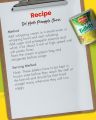 Pineapple Tidbits 100 % Juice Can Uses in Regular Home Perfect for Making Juice Salad and Fruit Cake Fruit Chat 432 Gram. 