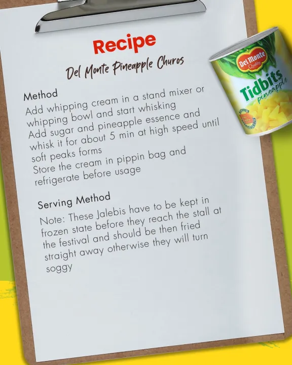 Pineapple%20Tidbits%20100%20%25%20Juice%20Can%20Uses%20in%20Regular%20Home%20Perfect%20for%20Making%20Juice%20Salad%20and%20Fruit%20Cake%20Fruit%20Chat%20432%20Gram%20-%20Image%206