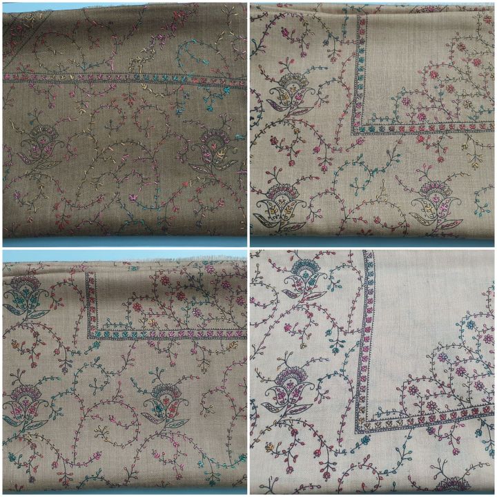Winter%204%20border%20Kashmiri%20Hand%20Embroidered%20Shawl%20For%20Women/Girls%20-%20Image%206