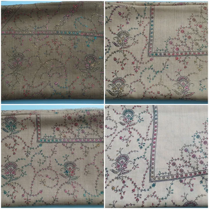 Winter%204%20border%20Kashmiri%20Hand%20Embroidered%20Shawl%20For%20Women/Girls%20-%20Image%206