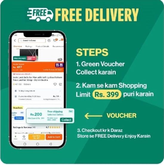 Buy%20One%20Marble%20Serving%20Tray%20Get%20One%20Concrete%20Tray%20Free%20Handmade%20Marble%20Tray%20for%20Perfume%20Jewelry%20Decorative%20Tray%20for%20Serving%20Fruits%20and%20Salads%20Multipurpose%20Tray%20with%20Handles%20Cosmetic%20Trinket%20Tray%20-%20Image%205