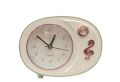 Alram Clock For Bedrooms Mini. 