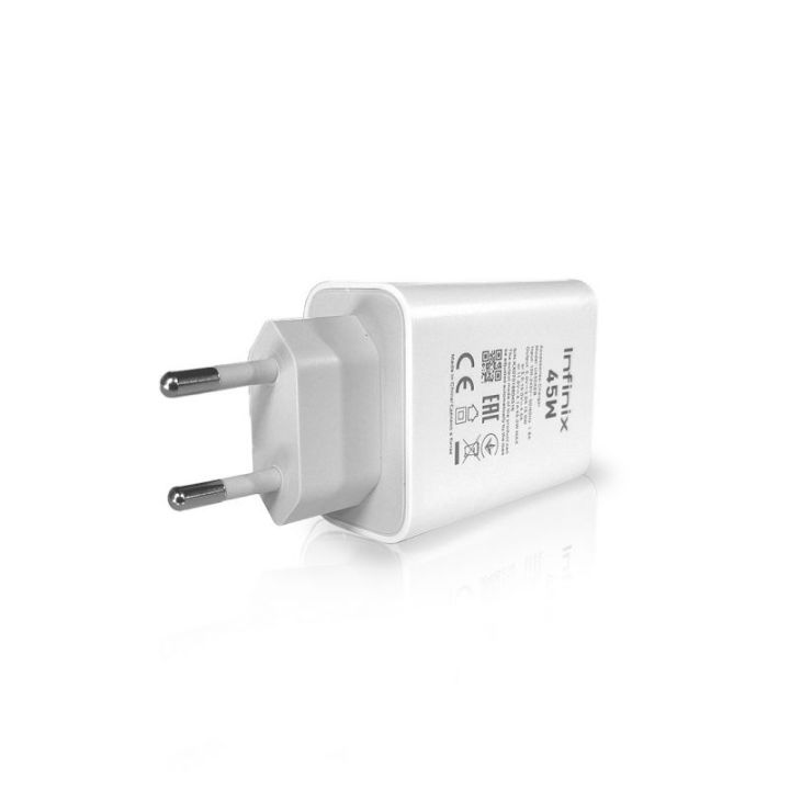 Infinix%20Original%2045W%20Fast%20Charger%20%7C%20Original%20Infinix%2045W%20Fast%20Charging%20Adapter%20with%20Cable%20%7C%20Infinix%2045%20Watt%20Box%20Pulled%20Original%20Power%20Adaptor%20with%20100cm%20Cable%20for%20Note%2020,%20Note%2030,%2040,%2040pro%205G,%20Zero%2030,%20Zero%20x,Zero%20x%20Pro%20Zero%2020,%20Gt%2020,%20Gt%2050pro,Hote%2040%20-%20Image%208