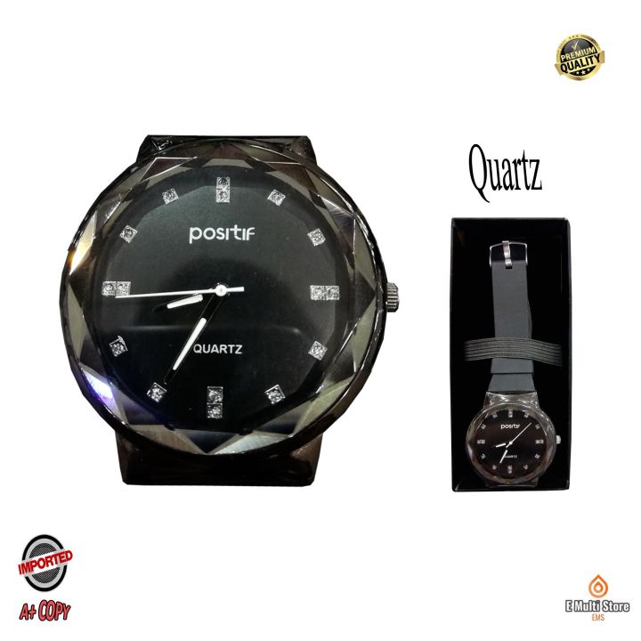 Men's%20Positif%20Quartz%20Watch,%20A+%20Copy%20Hand%20Watch%20Beautiful%20Strap,%20Wrist%20Watch,%20High%20Quality%20Sport%20Silicone%20Band%20Watch%20For%20Man,%20Branded%20Imported%20Wrist%20Casual%20Watch%20-%20Image%203