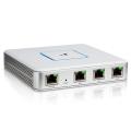 Ubiquiti Unifi Security Gateway Best in Pakistan (USG) (branded Used)  With warrenty. 