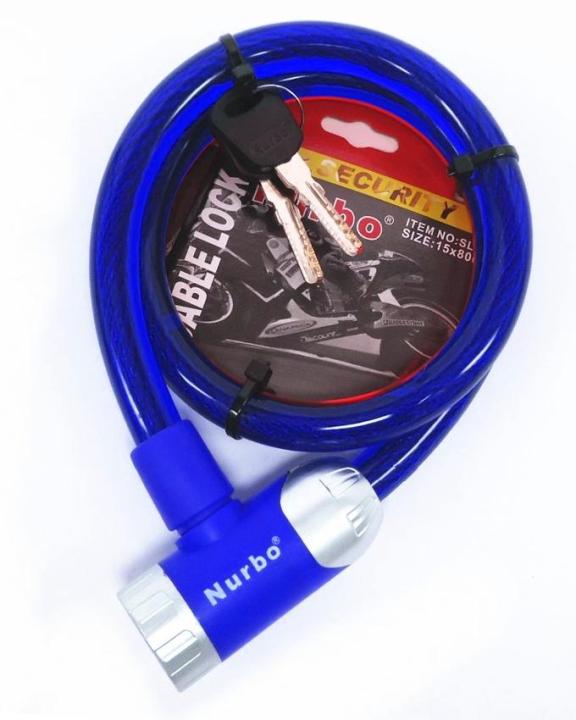 High%20Security%20Steel%20Cable%20Lock%20Popular%20Bike%20Lock%20Cable%20Cylinder%20Key%20Lock%20Tricycle%20Wire%20Lock%20-%20Image%203