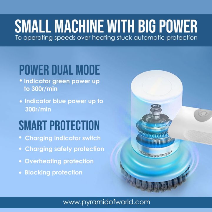 "IMPORTED%20PRODUCT"%20Multi-Purpose%20Electric%20Cleaning%20Brush%20/%20Electric%20Scrubber%20/%20Kitchen%20Cleaning%20Brush%20/%20%20Dishes%20Cleaning%20Brush%20/%20Bathroom%20Cleaning%20Brush%20/%20Car%20Cleaning%20Brush%20/%20Floor%20Cleaning%20Brush%20/%20Glass%20Cleaning%20Brush%20/%20Window%20Cleaning%20Brush%20-%20Image%204