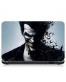 Universal laptop back skin wallpaper 17 inch/Laptop Back Sticker/Laptop Back Skin. 