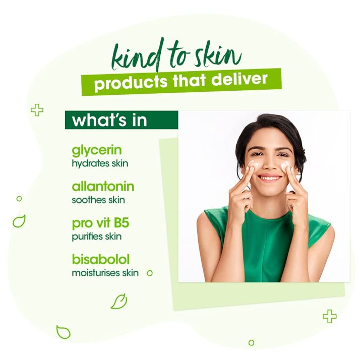 Simple%20Replenishing%20Rich%20Moisturiser%20%7C%20Rich%20Moisturiser%20For%20Dry%20Skin%20Replenishment%20And%20Hydration%20%7C%20125ml%20-%20Image%204