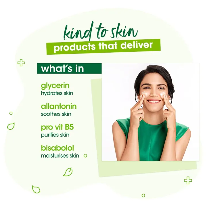 Simple%20Replenishing%20Rich%20Moisturiser%20%7C%20Rich%20Moisturiser%20For%20Dry%20Skin%20Replenishment%20And%20Hydration%20%7C%20125ml%20-%20Image%204