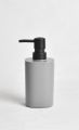 IKEA STORAVAN Polypropylene Plastic 3-piece Bathroom Sets (Soap Dispenser, Toothbrush Holder & Soap Dish) (White). 