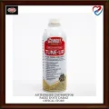 GumOut Multi-System Tune-Up16 oz (473 ml) Gas, diesel or ethanol. Carbon deposits reduce performance and fuel economy Made In USA. 