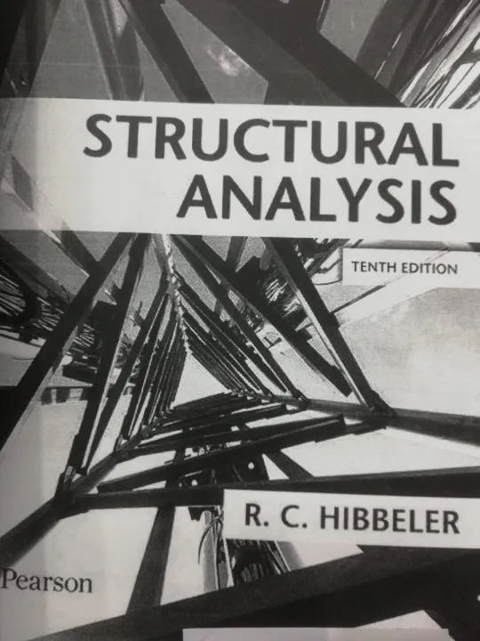 Structural%20Analysis%20in%20SI%20Units%20Russell%20C.%20Hibbeler%20-%20Image%204