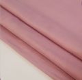 Tea Pink Color Bareeza Lawn Cotton for Trouser or Shirts For Women - UnStitched -1 piece only (2.5 Yards). 