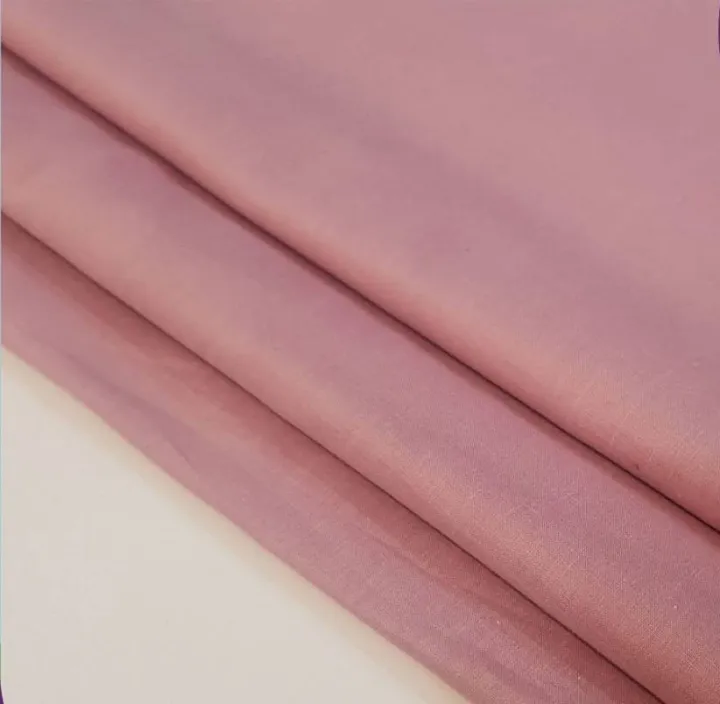Tea%20Pink%20Color%20Bareeza%20Lawn%20Cotton%20for%20Trouser%20or%20Shirts%20For%20Women%20-%20UnStitched%20-1%20piece%20only%20(2.5%20Yards)%20-%20Image%202