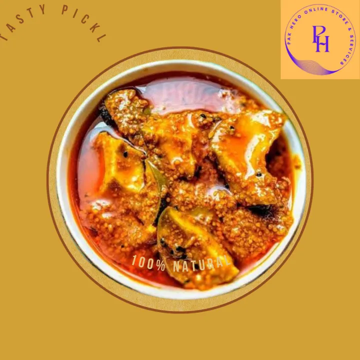 MIX%20PICKLE,%20MIX%20ACHAAR,%20440g,%20VERY%20TESTY%20&%20DELICIOUS,%20HOME%20MADE%20&%20FRESH%20-%20Image%203