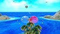 Super Monkey Ball Banana Mania: Standard Edition - PS5 Game Playstation 5. 