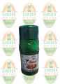 Lambda 2.5EC 250ml | Lambda Cyhalotrhin 2.5EC| Best insectcide spray for garden and Plants. 