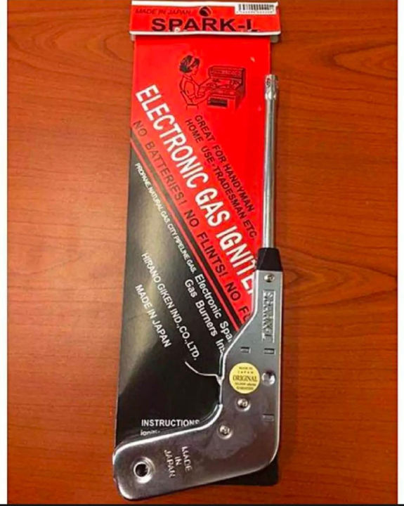 Full%20Size%20(METAL)%20Electronic%20Gas%20Stove%20Cooker%20Igniter%20sparkle%20lighter%20no%20need%20refill%20no%20need%20battery%20-%20Image%204