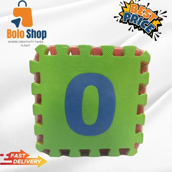 High%20quality%20Jumbo%20Puzzle%20Mat%20Numeric,%20LARGE%20Numeric%20PUZZLE%20MAT%20(12x12cm),%20High%20quality%20Kiddy10pcs%20Numeric%20Puzzle%20Mat(10%20Pieces),%20High%20quality%20numeric%20kids%20playing%20mat%20-%20Image%203