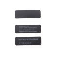 TingDong Console Housing Shell Sticker Lable Seals For PS5 Warranty Seal Sticker. 
