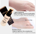 ELMAY Waterproof Makeup Base Primer 40ml. 