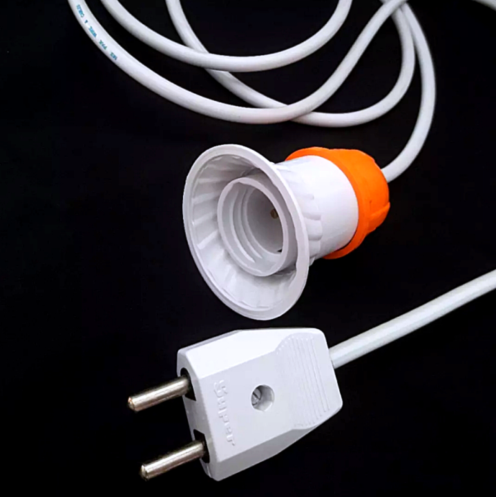 2/3/5/10/20%20Meters%20Universal%20Light%20Holder%20Extension%20Wire%20E27/B22%20with%20Male%20Plug,%2023/76%20Copper%20Wire%20Screw/Pin%20Type%20Light%20AC/DC%20LED%20Light%20Bulb%20Extension%20Cable%20-%20Image%204