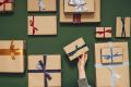 brown paper sheets / craft paper roll / Packing Material Brown / Wrapping Paper Sheet / Brown Kraft Wrapping Paper Roll / Wedding gift paper / Birthday Party Gift Wrapping / Parcel Packing / Art Craft paper / traditional brown color paper. 