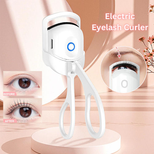 Get%20Glamorous%20Lashes%20Portable%20Electric%20Eyelash%20Curler%20Tool,%20Electric%20Eyelash%20Curlers%20With%202%20Temperature%20Modes%20and%20Temperature%20Sensitive%20Silicone%20Pad%20With%20This%20USB%20Rechargeable%20Beauty%20Tool%20Designed%20For%20Women%20Who%20Crave%20Convenience%20And%20Style.%20-%20Image%205